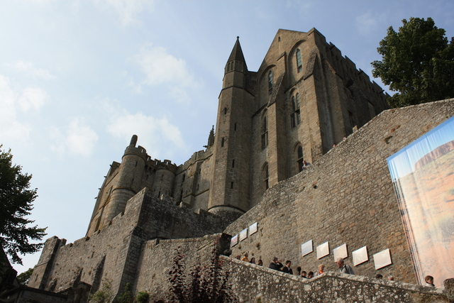 unknownの写真の写真