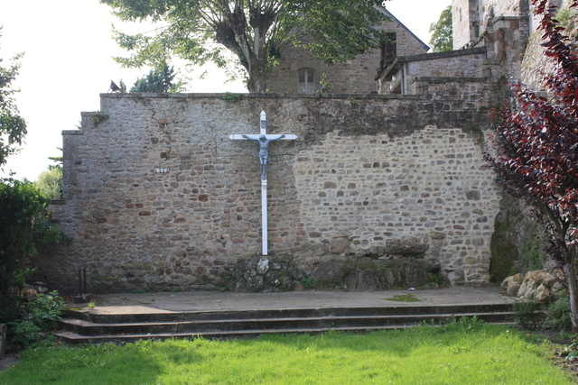 unknownの写真の写真