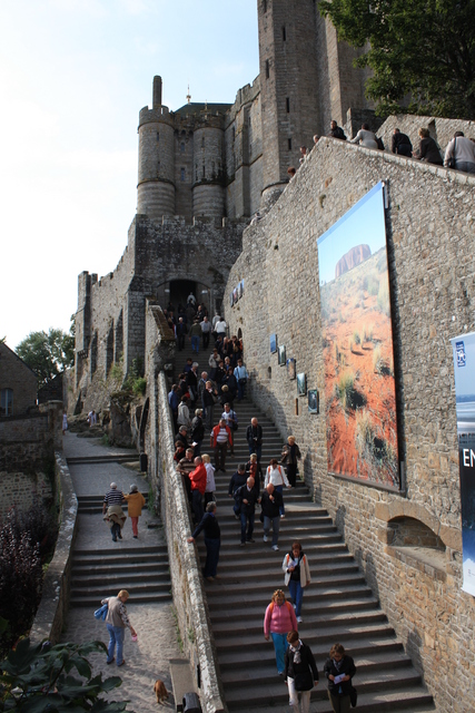 unknownの写真の写真