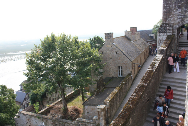 unknownの写真の写真