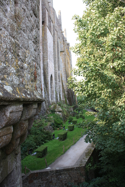 unknownの写真の写真