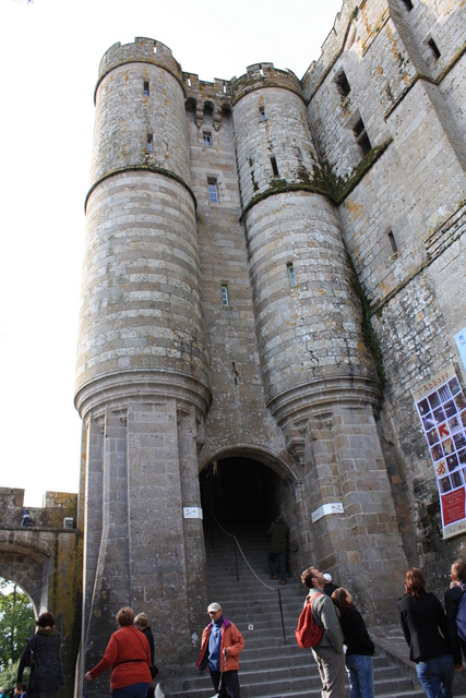 unknownの写真の写真