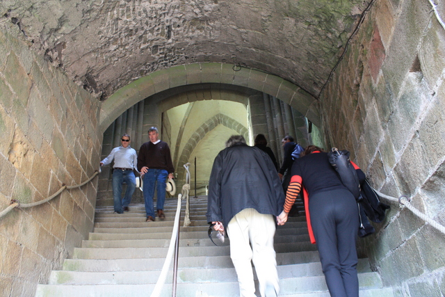 unknownの写真の写真