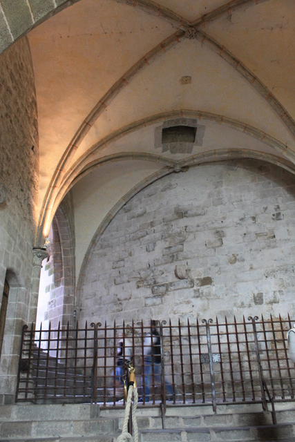 unknownの写真の写真