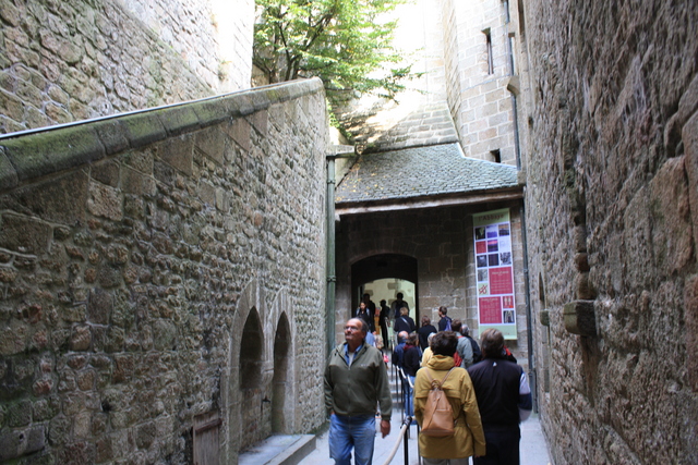 unknownの写真の写真