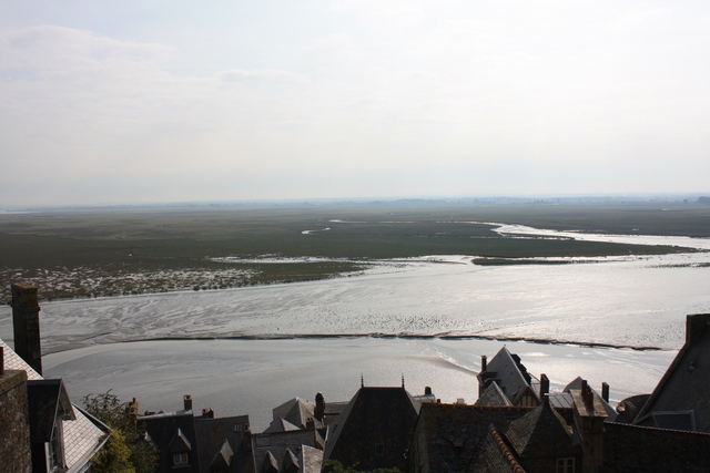 unknownの写真の写真