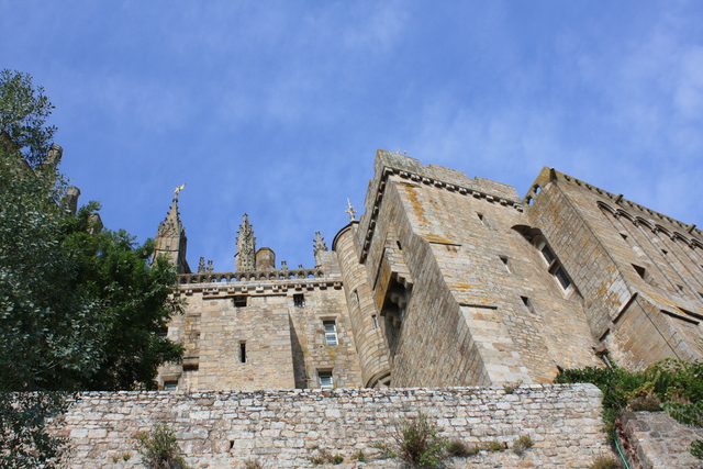 unknownの写真の写真