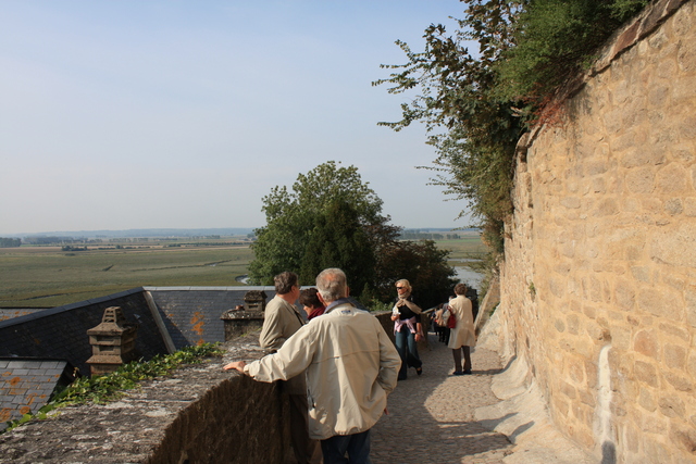 unknownの写真の写真