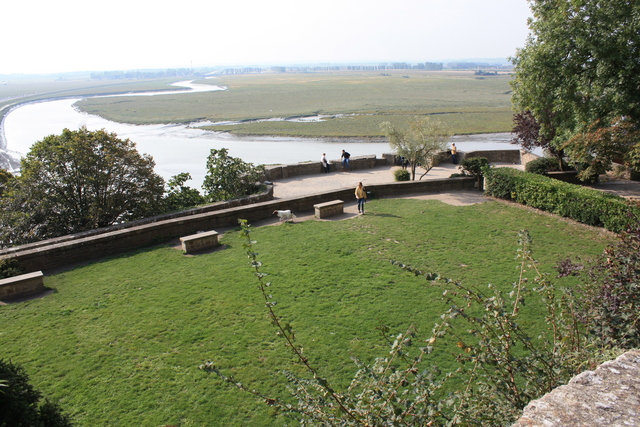 unknownの写真の写真