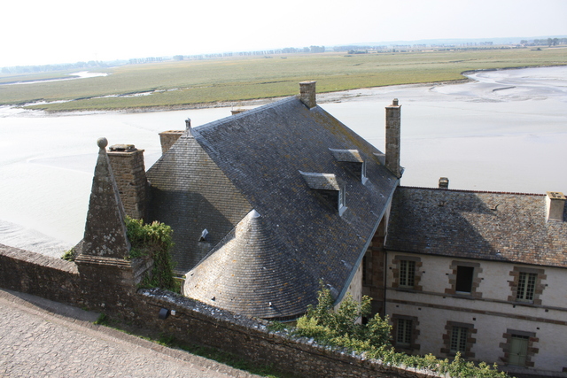 unknownの写真の写真