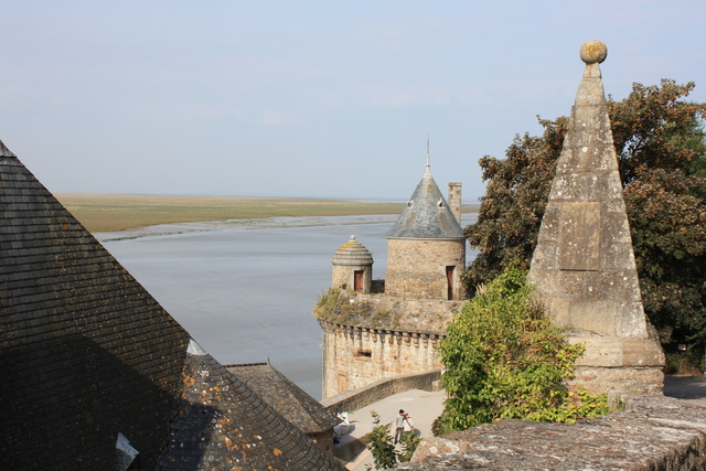 unknownの写真の写真