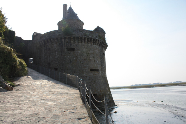 unknownの写真の写真