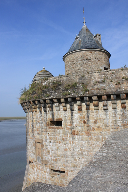 unknownの写真の写真