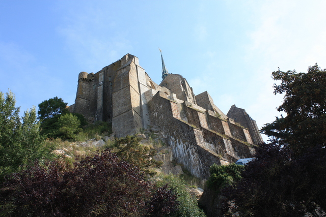 unknownの写真の写真