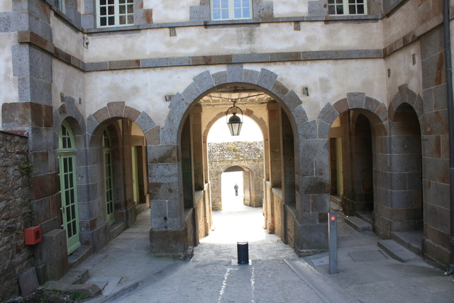 unknownの写真の写真