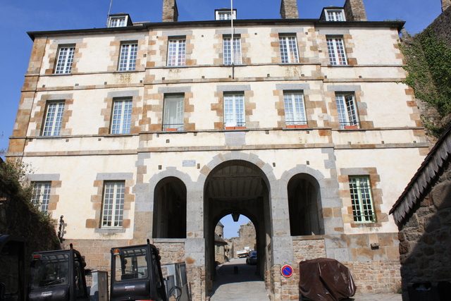 unknownの写真の写真