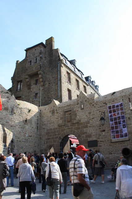 unknownの写真の写真