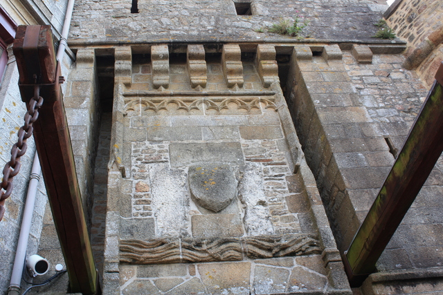 unknownの写真の写真