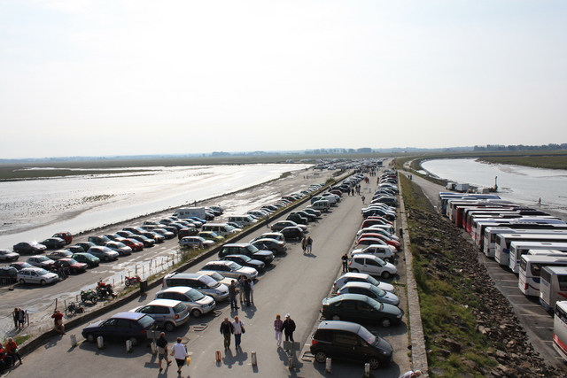 unknownの写真の写真