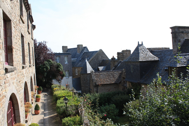 unknownの写真の写真