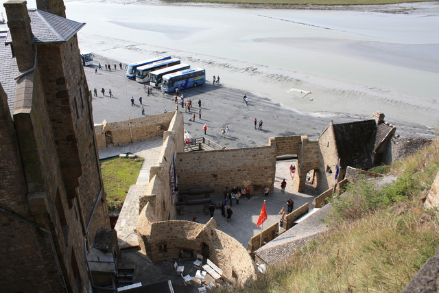 unknownの写真の写真