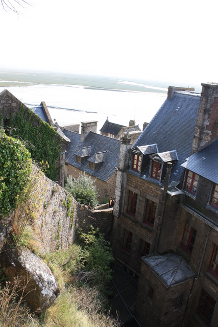 unknownの写真の写真