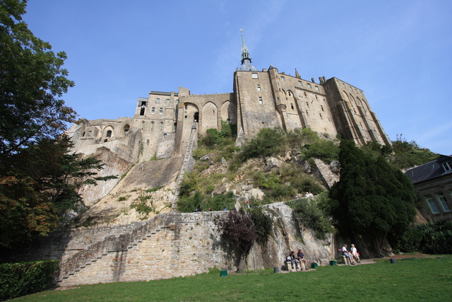 unknownの写真の写真