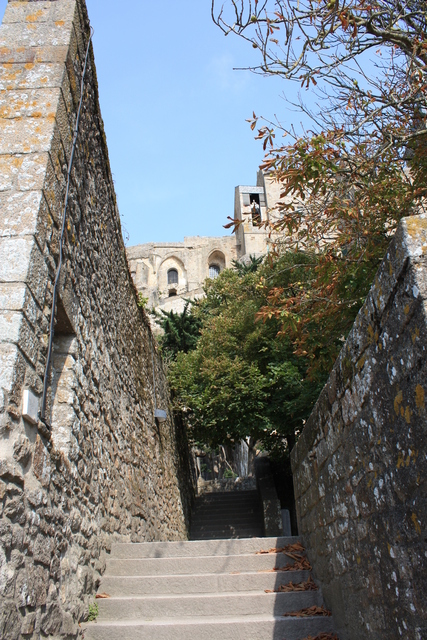 unknownの写真の写真