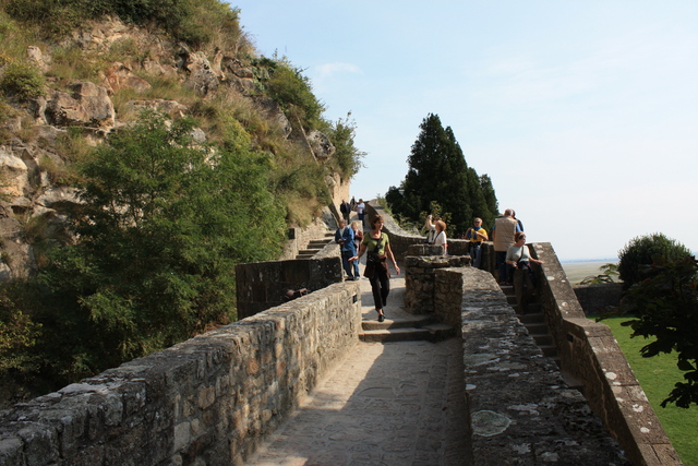 unknownの写真の写真