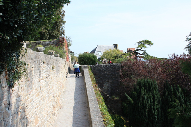 unknownの写真の写真