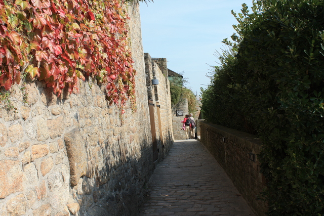 unknownの写真の写真