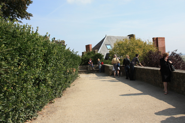 unknownの写真の写真