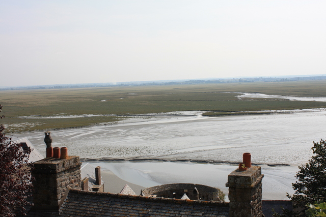 unknownの写真の写真