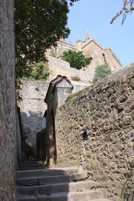 unknownの写真の写真