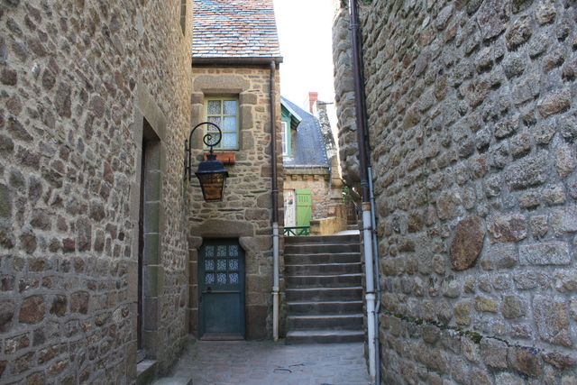 unknownの写真の写真