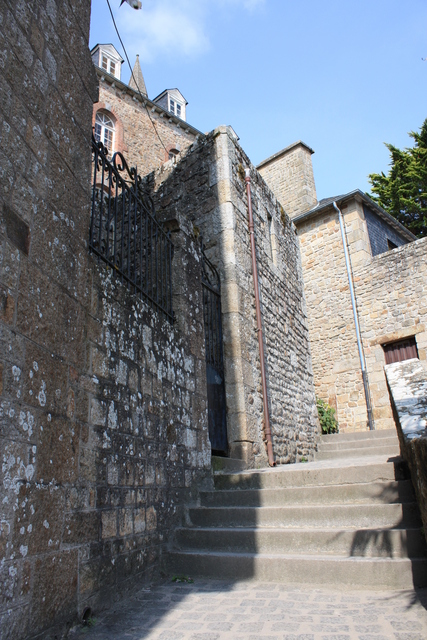 unknownの写真の写真