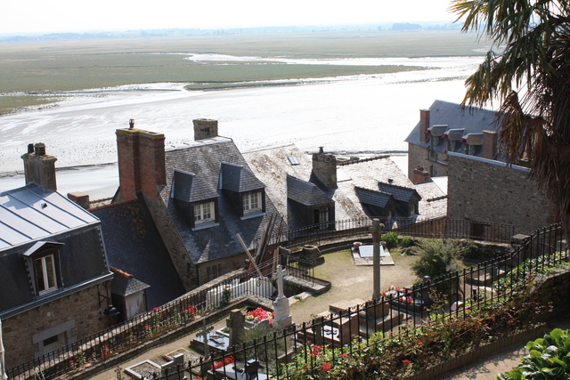 unknownの写真の写真