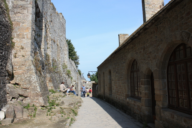 unknownの写真の写真