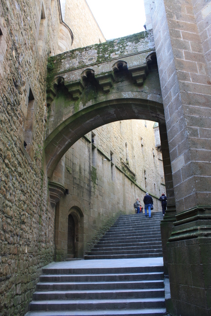 unknownの写真の写真