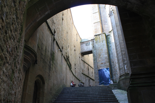 unknownの写真の写真