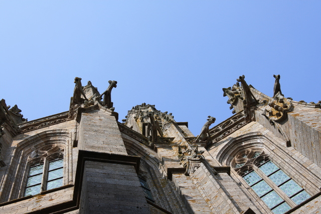 unknownの写真の写真