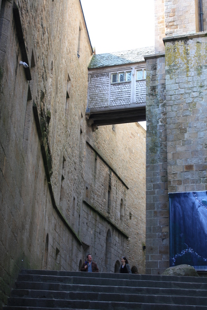 unknownの写真の写真