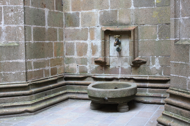 unknownの写真の写真