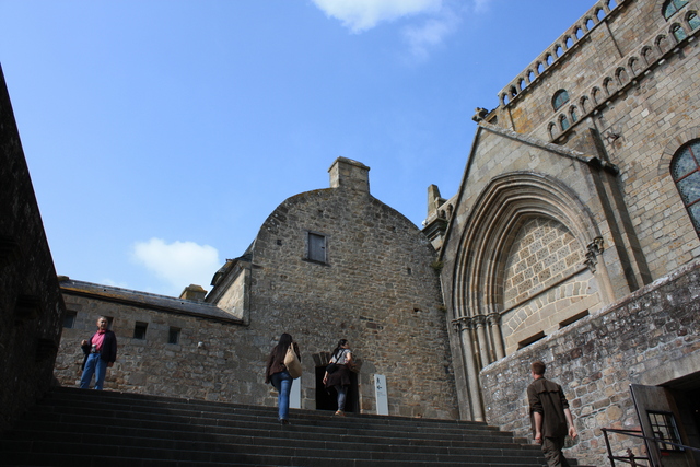 unknownの写真の写真