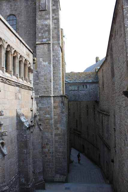 unknownの写真の写真