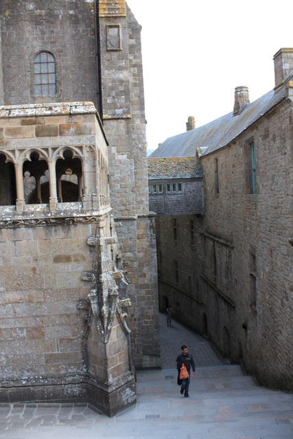 unknownの写真の写真