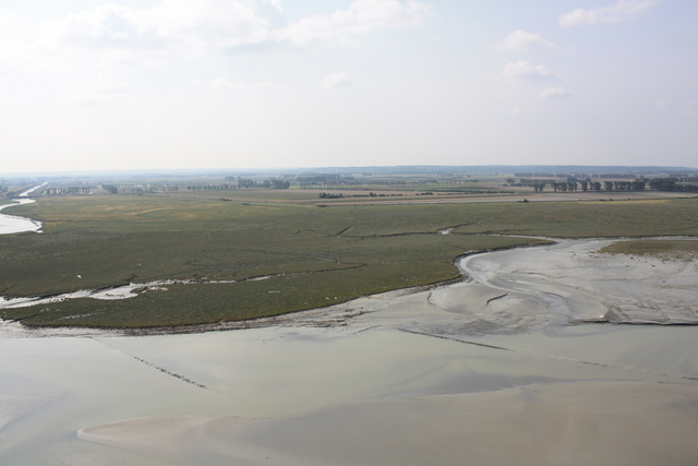 unknownの写真の写真