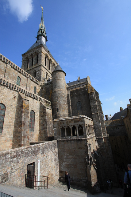 unknownの写真の写真