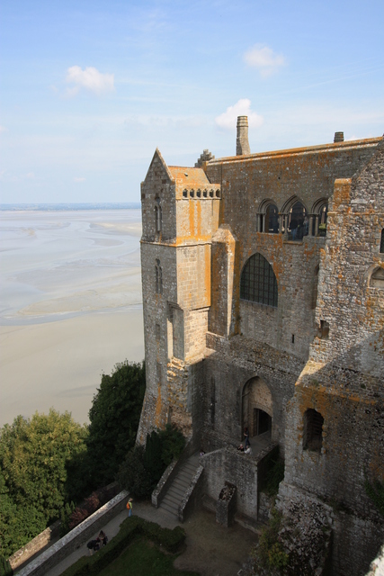 unknownの写真の写真