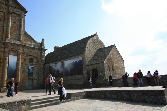 unknownの写真の写真